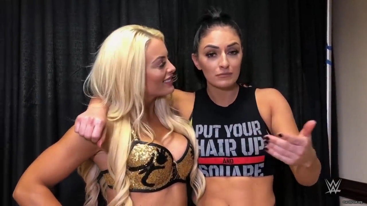 Mandy__Sonya_to_bring_fire_and_desire_to_the_Royal_Rumble_mp40028.jpg