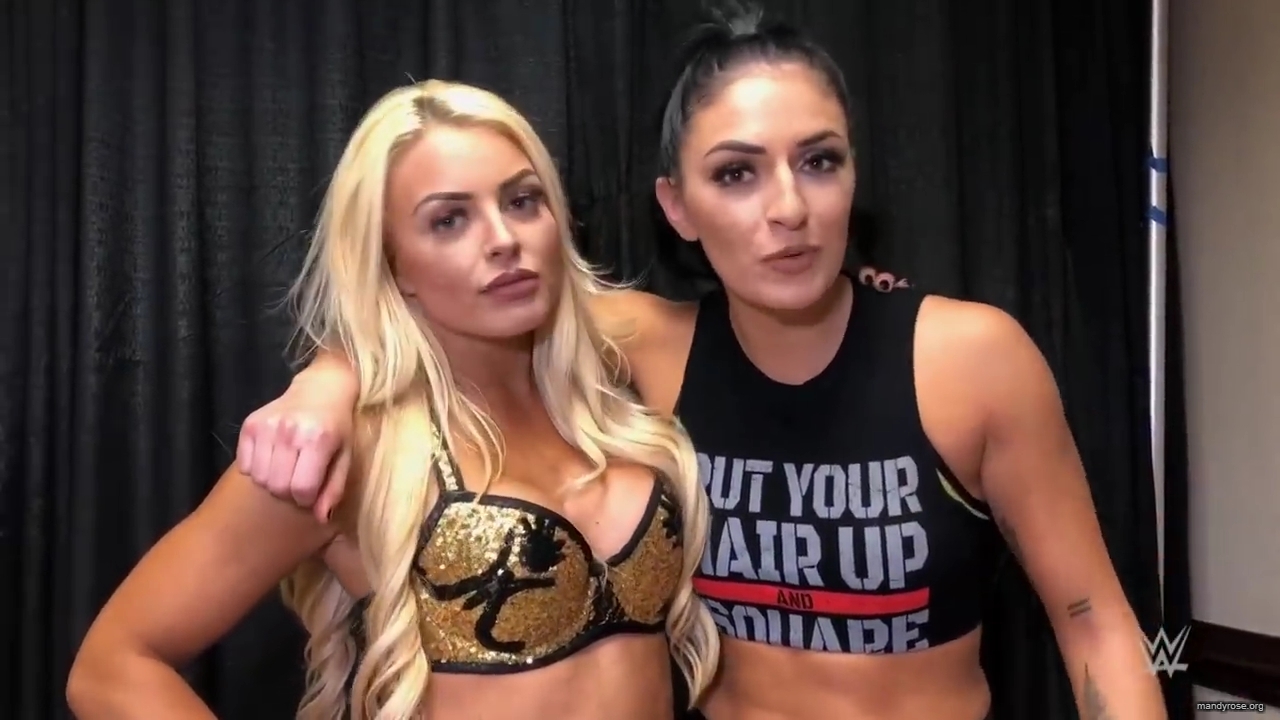 Mandy__Sonya_to_bring_fire_and_desire_to_the_Royal_Rumble_mp40029.jpg