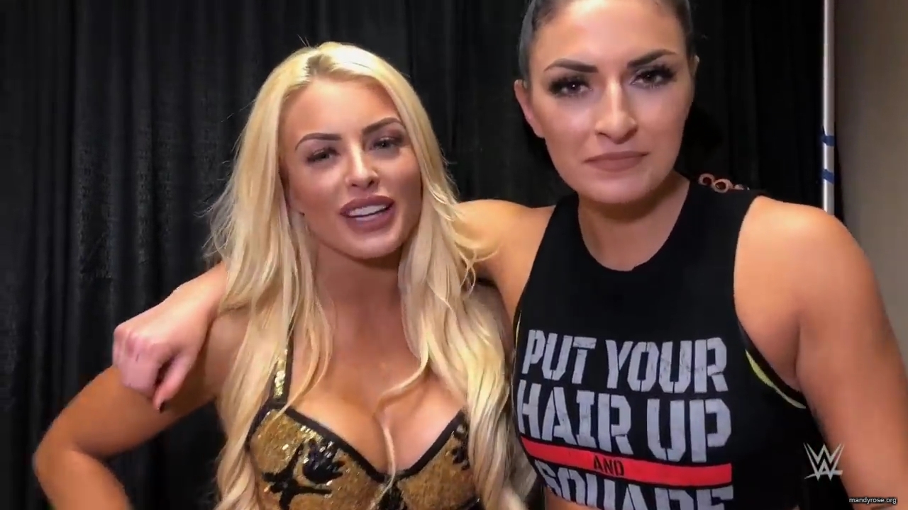 Mandy__Sonya_to_bring_fire_and_desire_to_the_Royal_Rumble_mp40030.jpg