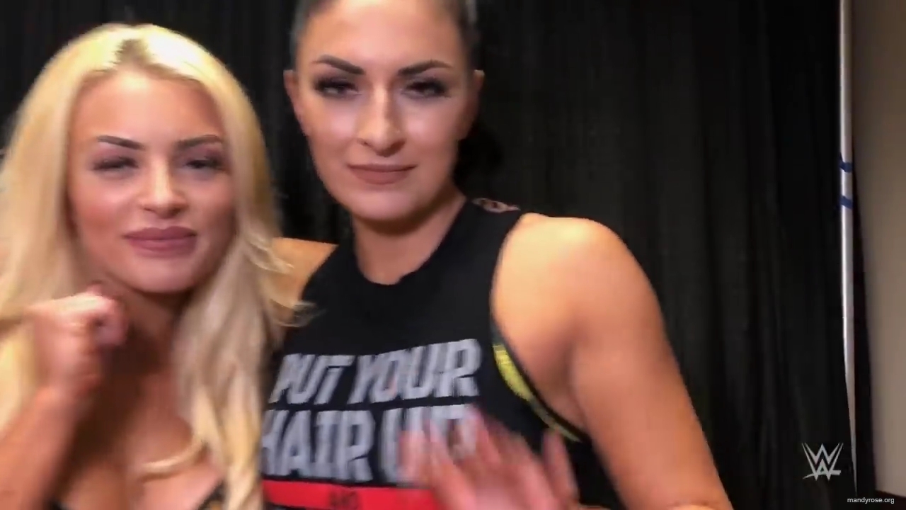 Mandy__Sonya_to_bring_fire_and_desire_to_the_Royal_Rumble_mp40031.jpg