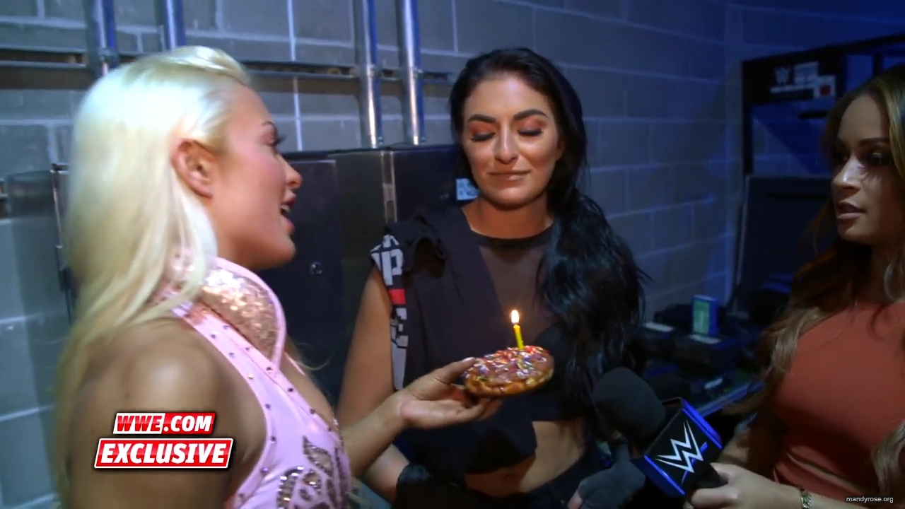 Mandy_offers_Sonya_Deville_birthday_donut_SmackDown_Exclusive_Sept__24_2019_mp40004.jpg