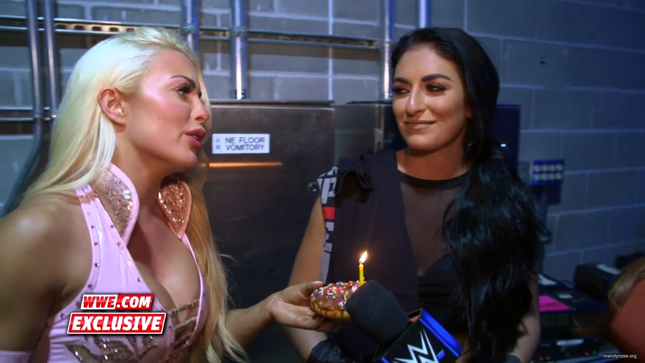 Mandy_offers_Sonya_Deville_birthday_donut_SmackDown_Exclusive_Sept__24_2019_mp40005.jpg