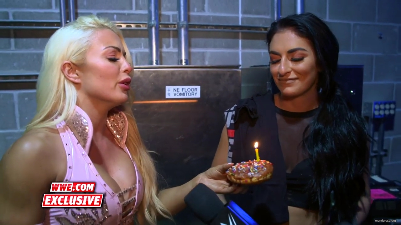 Mandy_offers_Sonya_Deville_birthday_donut_SmackDown_Exclusive_Sept__24_2019_mp40006.jpg