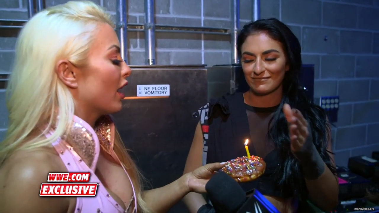 Mandy_offers_Sonya_Deville_birthday_donut_SmackDown_Exclusive_Sept__24_2019_mp40007.jpg