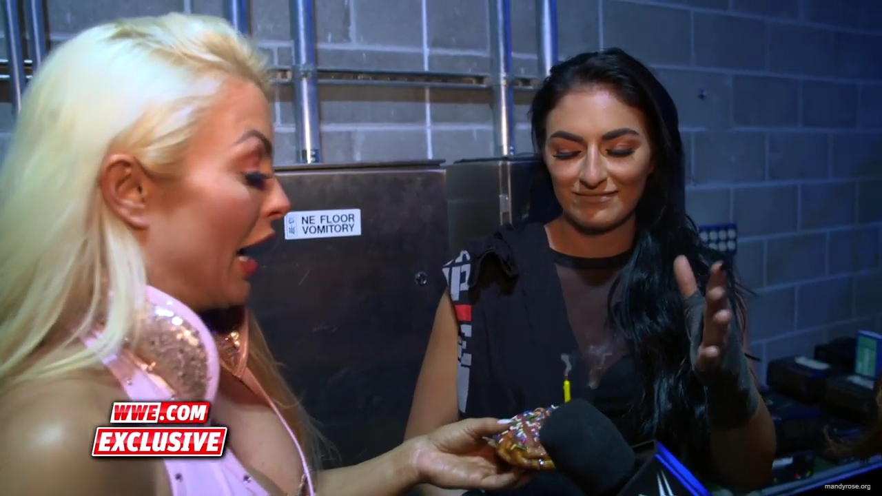 Mandy_offers_Sonya_Deville_birthday_donut_SmackDown_Exclusive_Sept__24_2019_mp40008.jpg