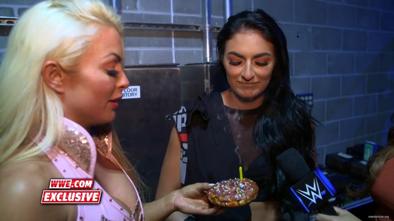 Mandy_offers_Sonya_Deville_birthday_donut_SmackDown_Exclusive_Sept__24_2019_mp40009.jpg