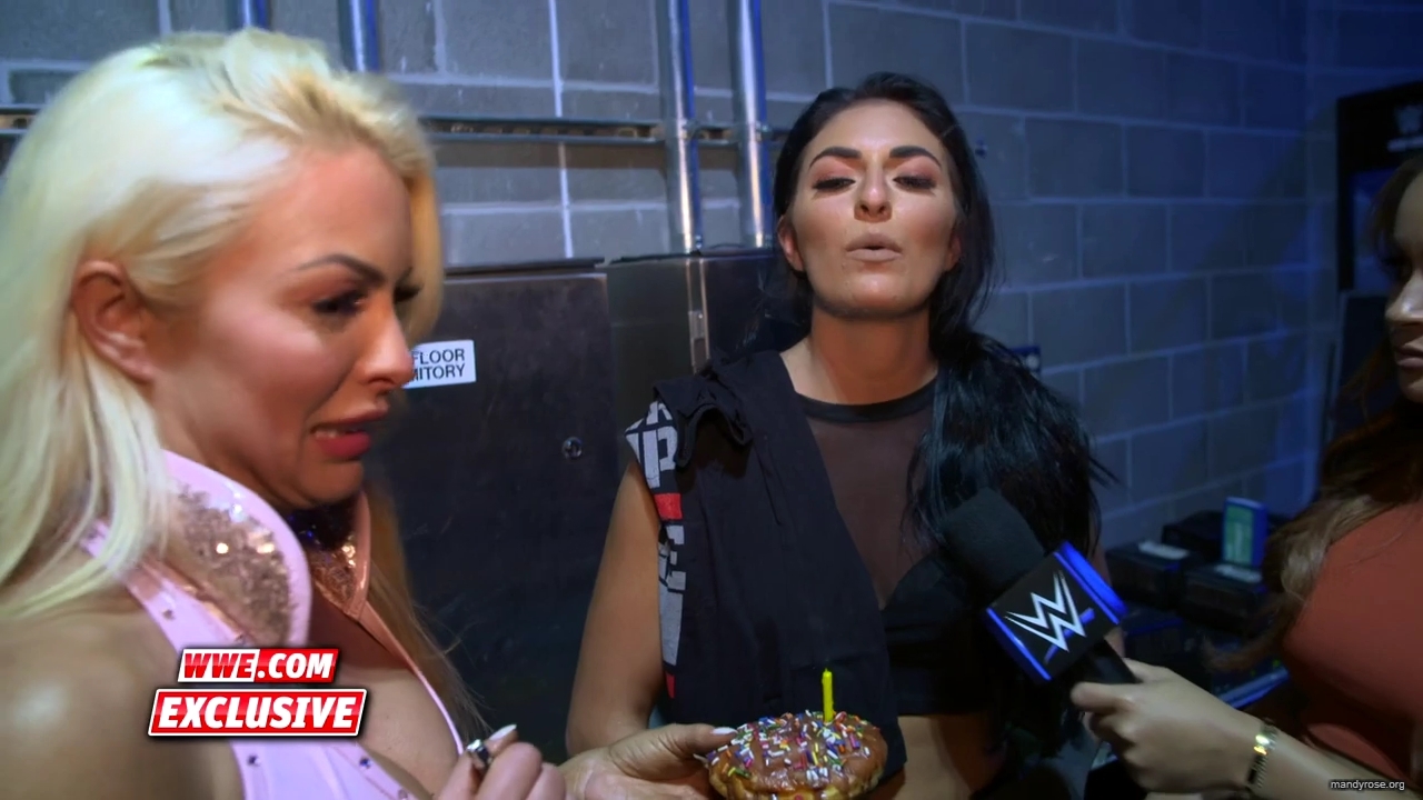 Mandy_offers_Sonya_Deville_birthday_donut_SmackDown_Exclusive_Sept__24_2019_mp40010.jpg