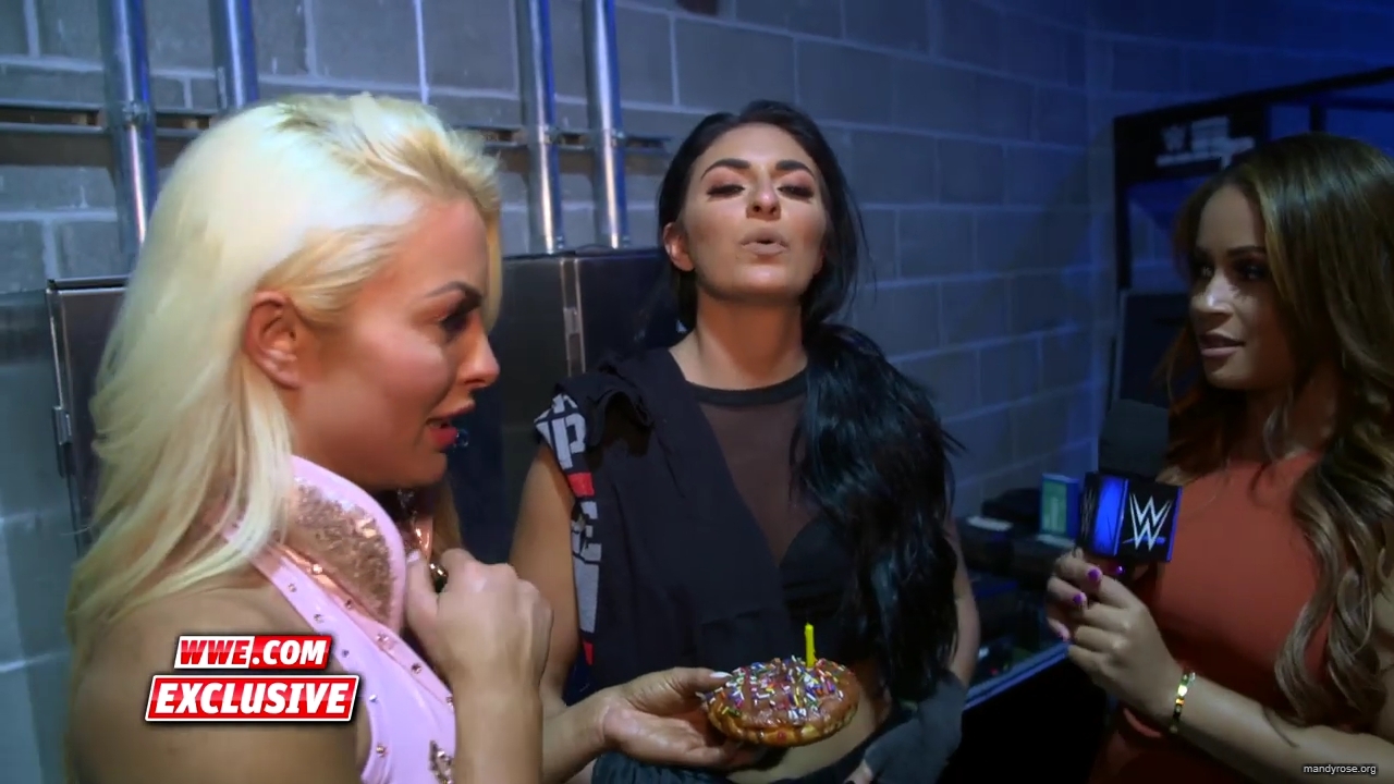 Mandy_offers_Sonya_Deville_birthday_donut_SmackDown_Exclusive_Sept__24_2019_mp40011.jpg