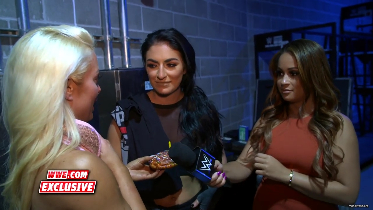 Mandy_offers_Sonya_Deville_birthday_donut_SmackDown_Exclusive_Sept__24_2019_mp40013.jpg