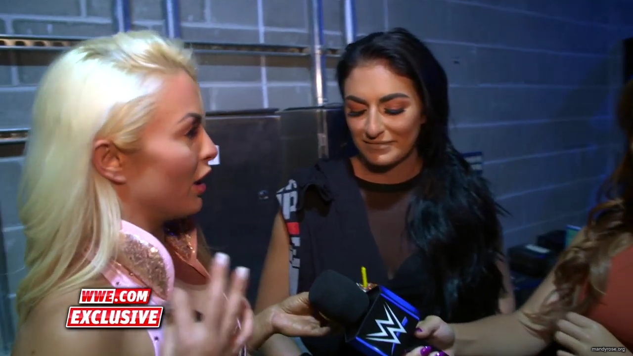 Mandy_offers_Sonya_Deville_birthday_donut_SmackDown_Exclusive_Sept__24_2019_mp40014.jpg
