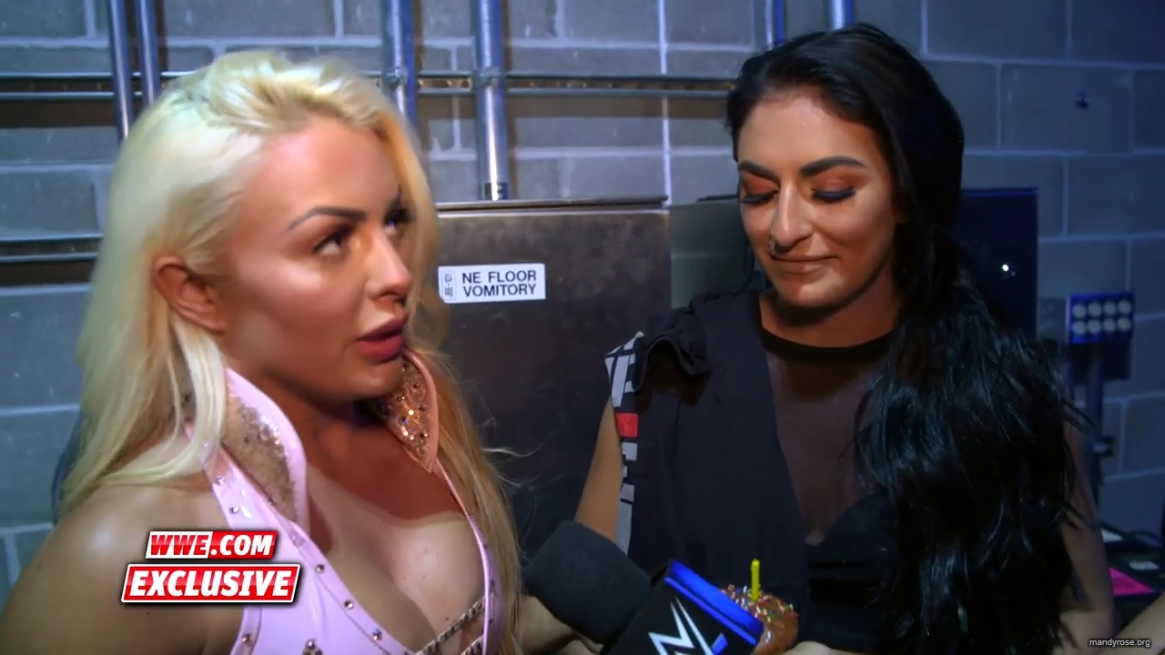 Mandy_offers_Sonya_Deville_birthday_donut_SmackDown_Exclusive_Sept__24_2019_mp40015.jpg