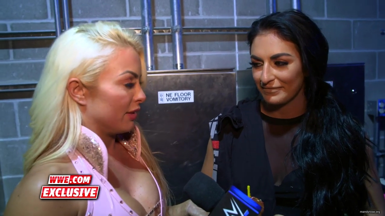 Mandy_offers_Sonya_Deville_birthday_donut_SmackDown_Exclusive_Sept__24_2019_mp40016.jpg