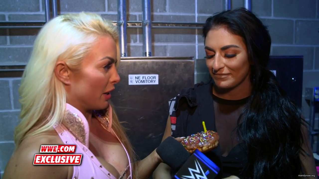 Mandy_offers_Sonya_Deville_birthday_donut_SmackDown_Exclusive_Sept__24_2019_mp40017.jpg