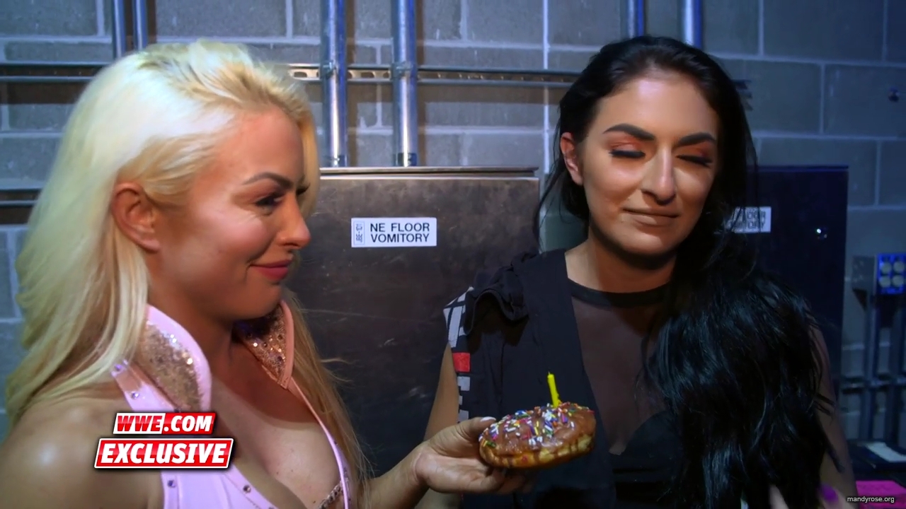 Mandy_offers_Sonya_Deville_birthday_donut_SmackDown_Exclusive_Sept__24_2019_mp40019.jpg