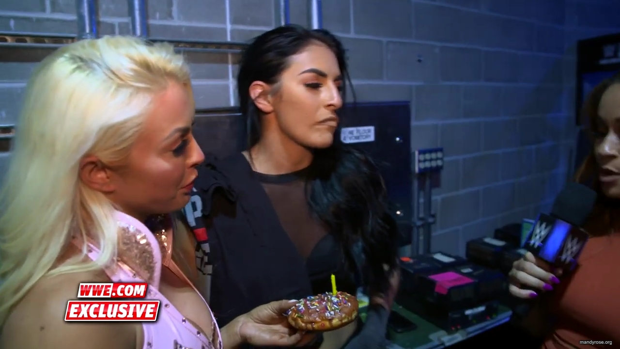 Mandy_offers_Sonya_Deville_birthday_donut_SmackDown_Exclusive_Sept__24_2019_mp40021.jpg