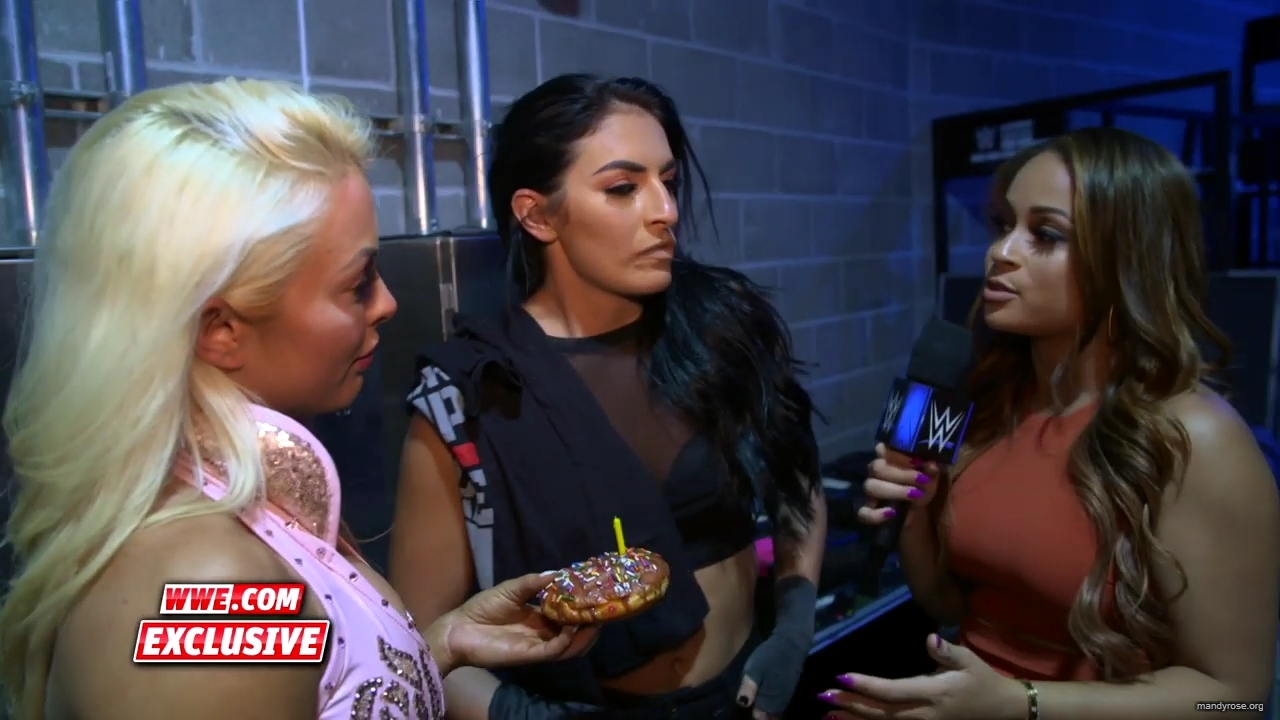 Mandy_offers_Sonya_Deville_birthday_donut_SmackDown_Exclusive_Sept__24_2019_mp40022.jpg