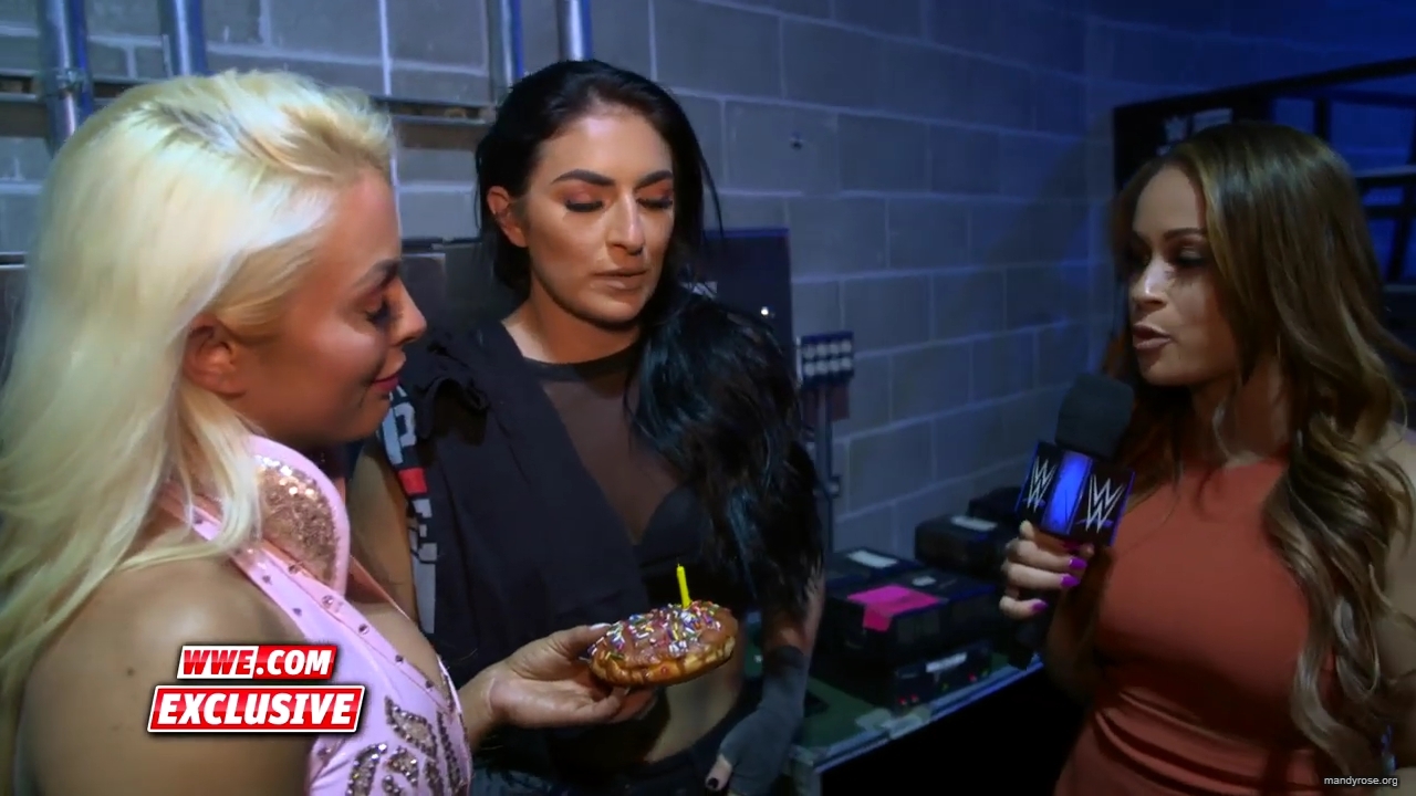 Mandy_offers_Sonya_Deville_birthday_donut_SmackDown_Exclusive_Sept__24_2019_mp40023.jpg