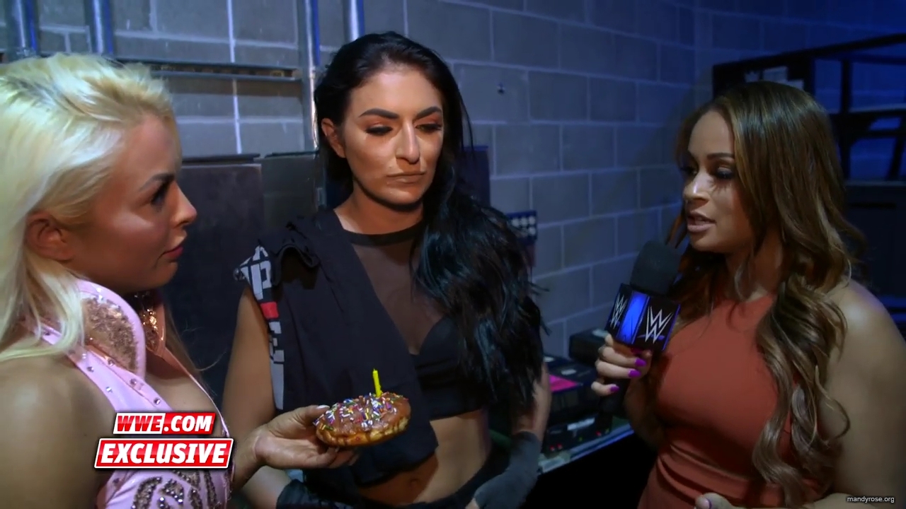 Mandy_offers_Sonya_Deville_birthday_donut_SmackDown_Exclusive_Sept__24_2019_mp40024.jpg
