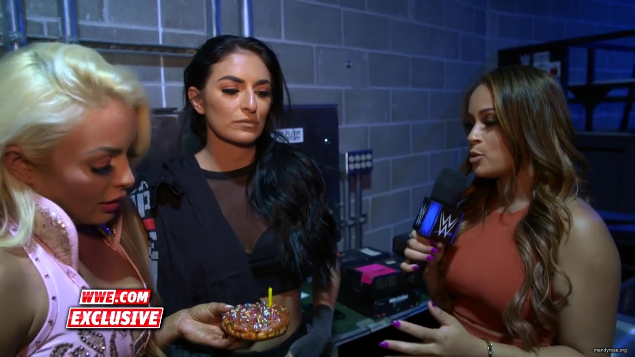 Mandy_offers_Sonya_Deville_birthday_donut_SmackDown_Exclusive_Sept__24_2019_mp40025.jpg
