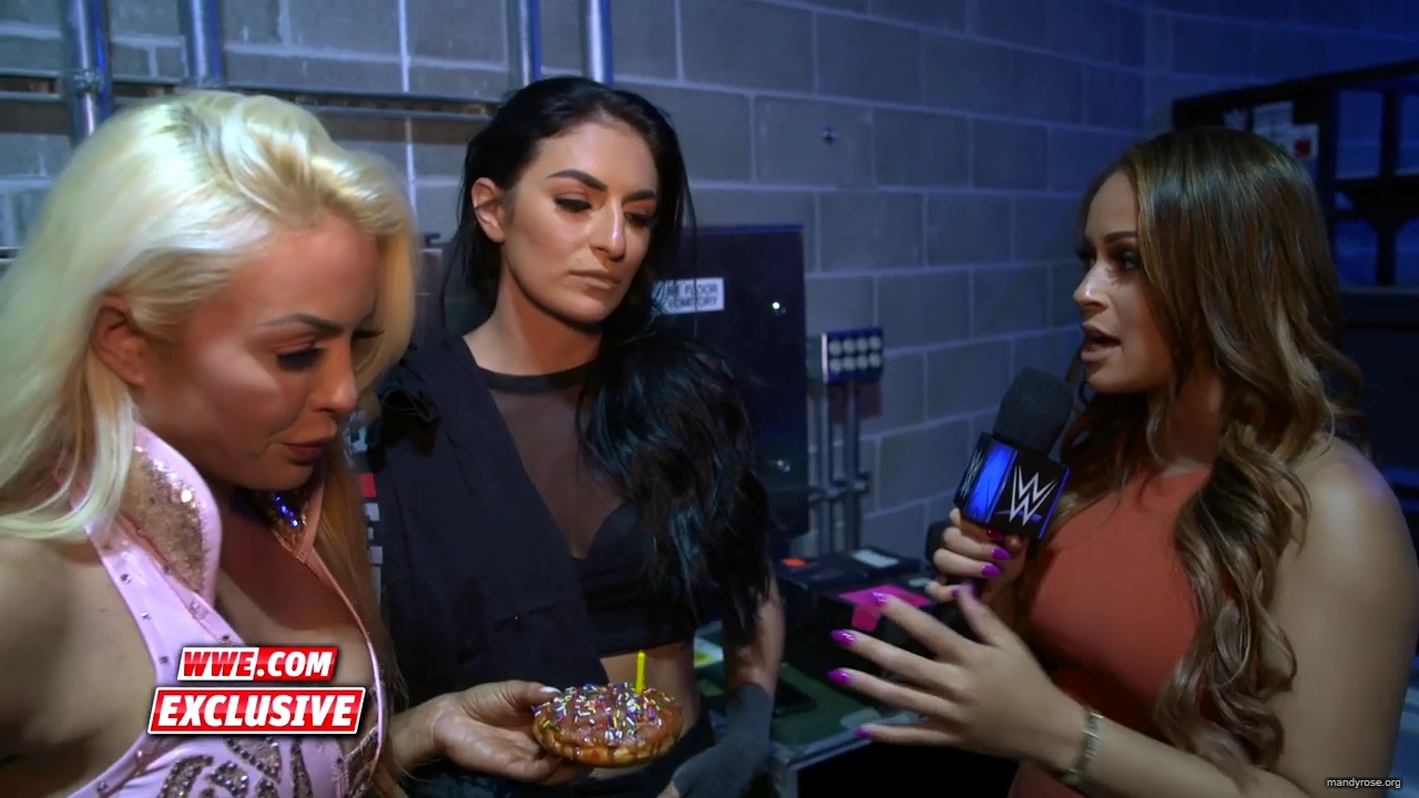 Mandy_offers_Sonya_Deville_birthday_donut_SmackDown_Exclusive_Sept__24_2019_mp40026.jpg