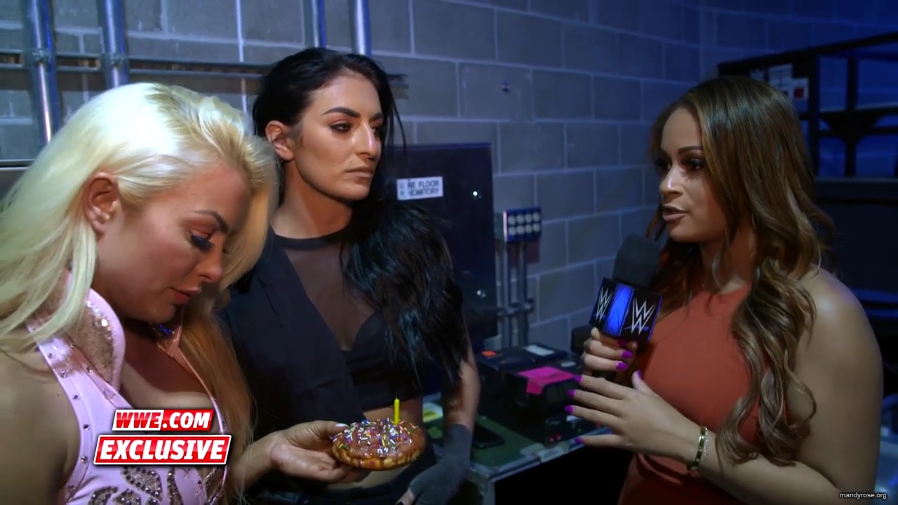 Mandy_offers_Sonya_Deville_birthday_donut_SmackDown_Exclusive_Sept__24_2019_mp40027.jpg