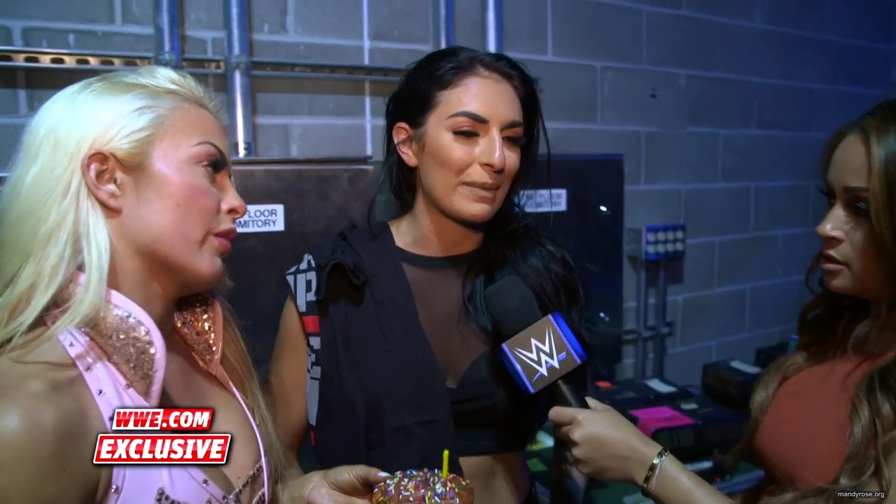 Mandy_offers_Sonya_Deville_birthday_donut_SmackDown_Exclusive_Sept__24_2019_mp40029.jpg