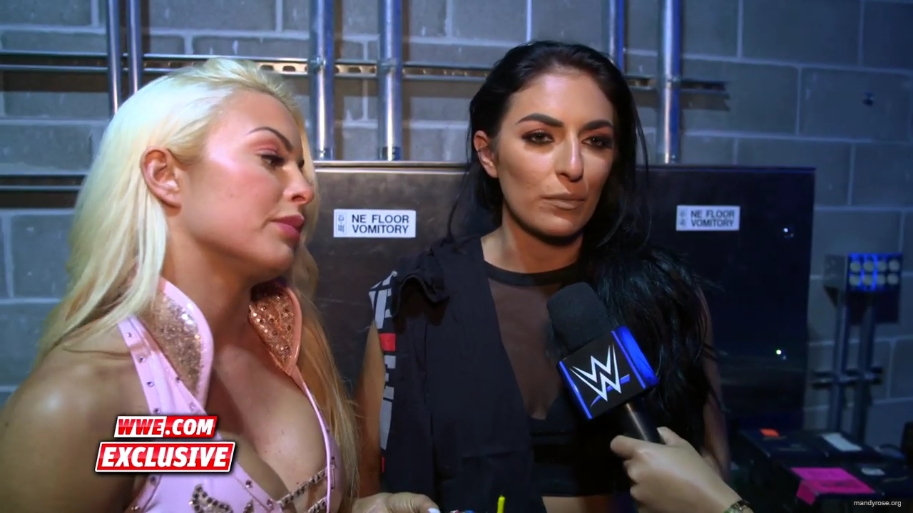 Mandy_offers_Sonya_Deville_birthday_donut_SmackDown_Exclusive_Sept__24_2019_mp40030.jpg