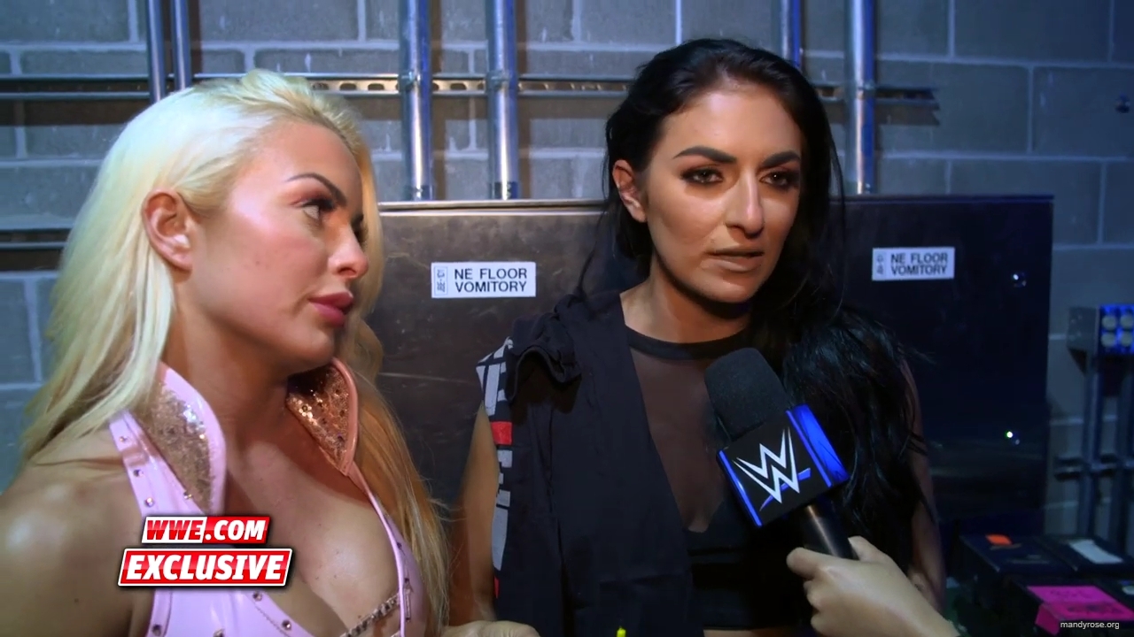 Mandy_offers_Sonya_Deville_birthday_donut_SmackDown_Exclusive_Sept__24_2019_mp40031.jpg