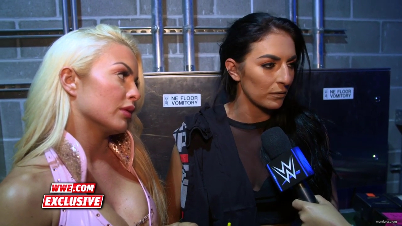 Mandy_offers_Sonya_Deville_birthday_donut_SmackDown_Exclusive_Sept__24_2019_mp40033.jpg