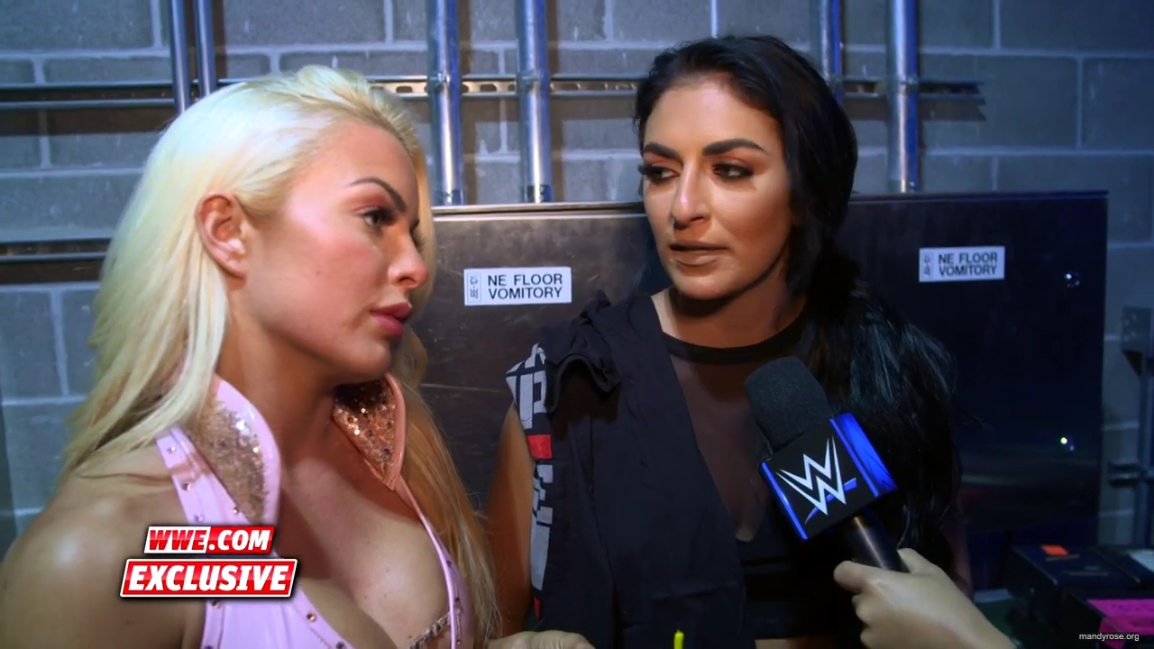 Mandy_offers_Sonya_Deville_birthday_donut_SmackDown_Exclusive_Sept__24_2019_mp40034.jpg