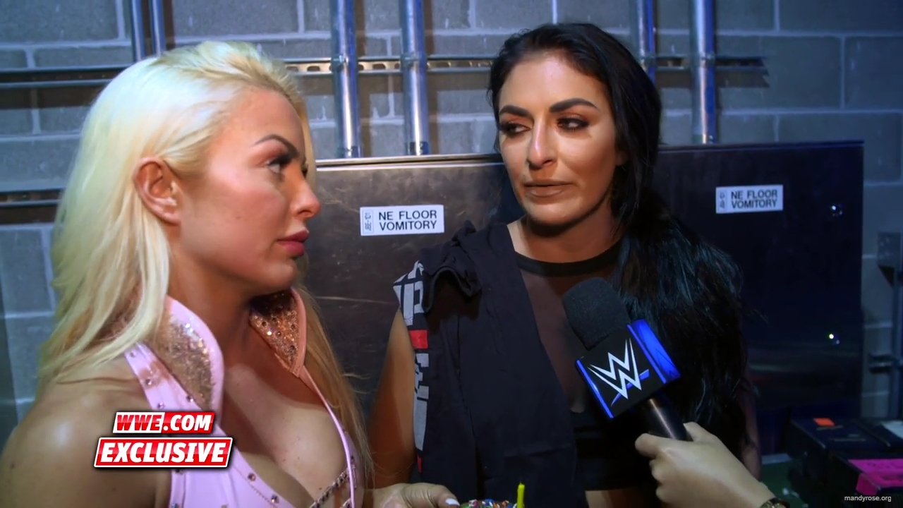Mandy_offers_Sonya_Deville_birthday_donut_SmackDown_Exclusive_Sept__24_2019_mp40035.jpg