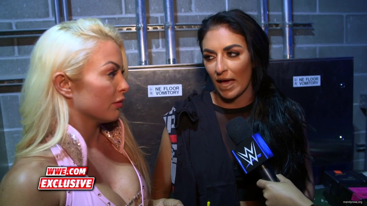 Mandy_offers_Sonya_Deville_birthday_donut_SmackDown_Exclusive_Sept__24_2019_mp40036.jpg