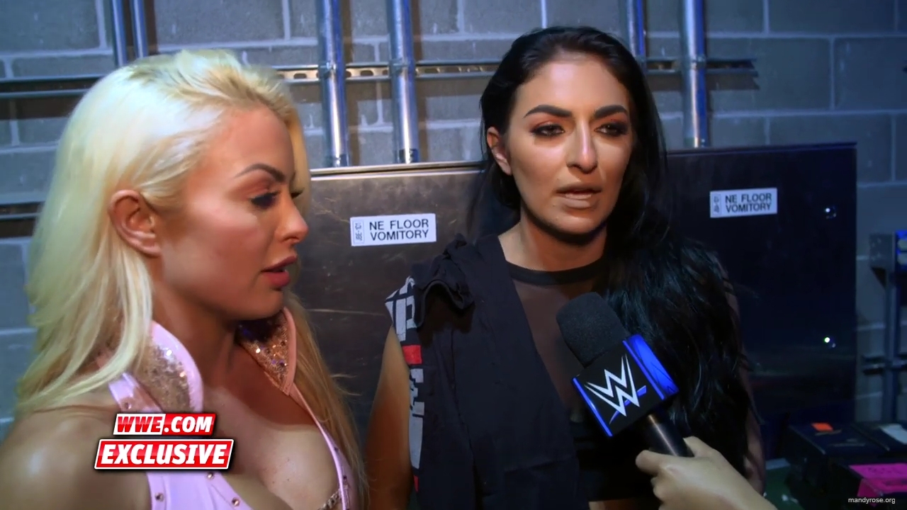 Mandy_offers_Sonya_Deville_birthday_donut_SmackDown_Exclusive_Sept__24_2019_mp40037.jpg