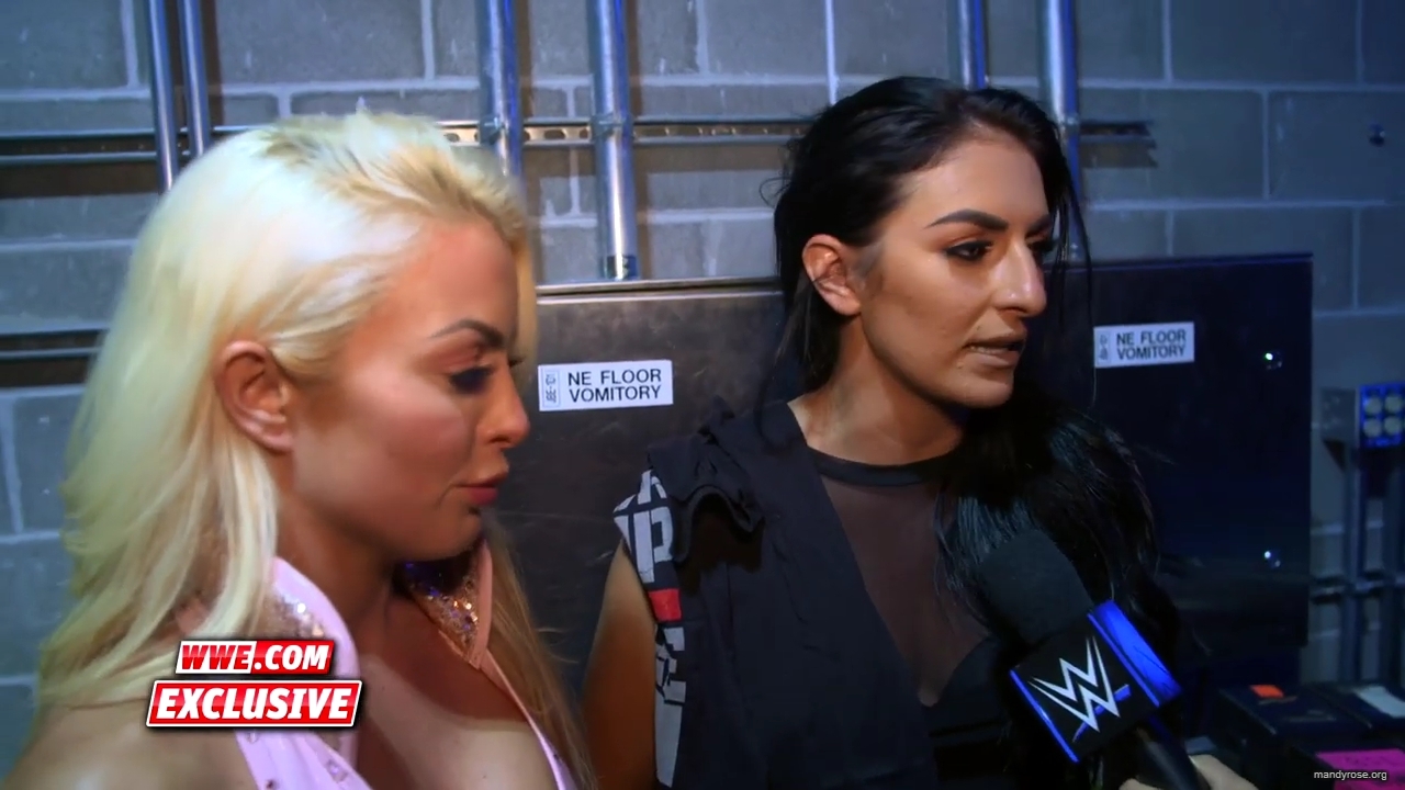 Mandy_offers_Sonya_Deville_birthday_donut_SmackDown_Exclusive_Sept__24_2019_mp40038.jpg
