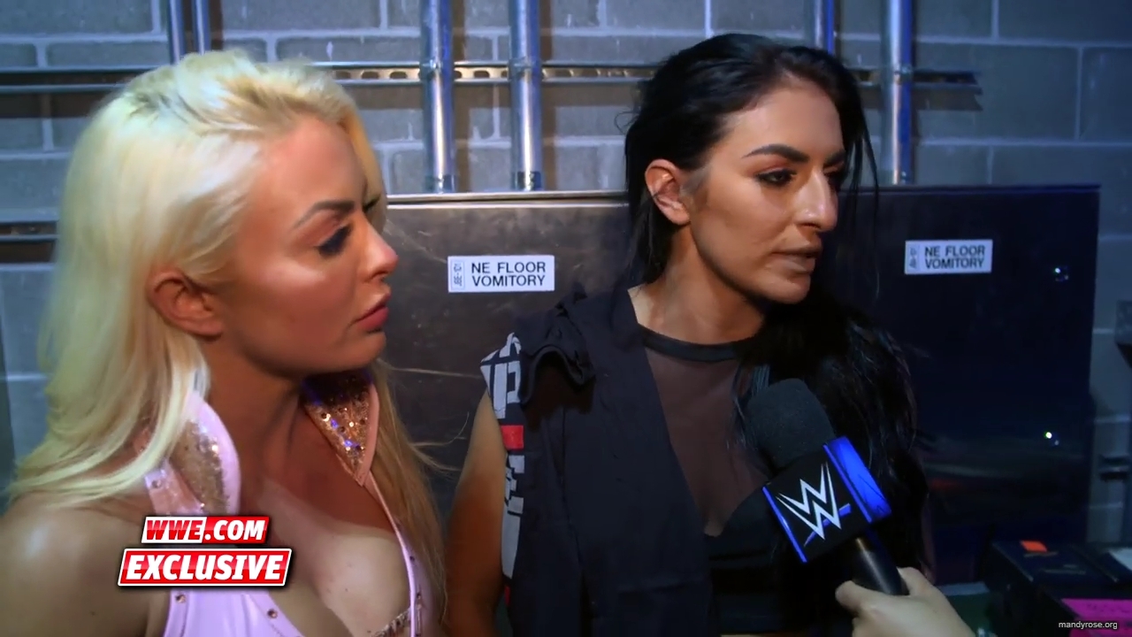Mandy_offers_Sonya_Deville_birthday_donut_SmackDown_Exclusive_Sept__24_2019_mp40039.jpg