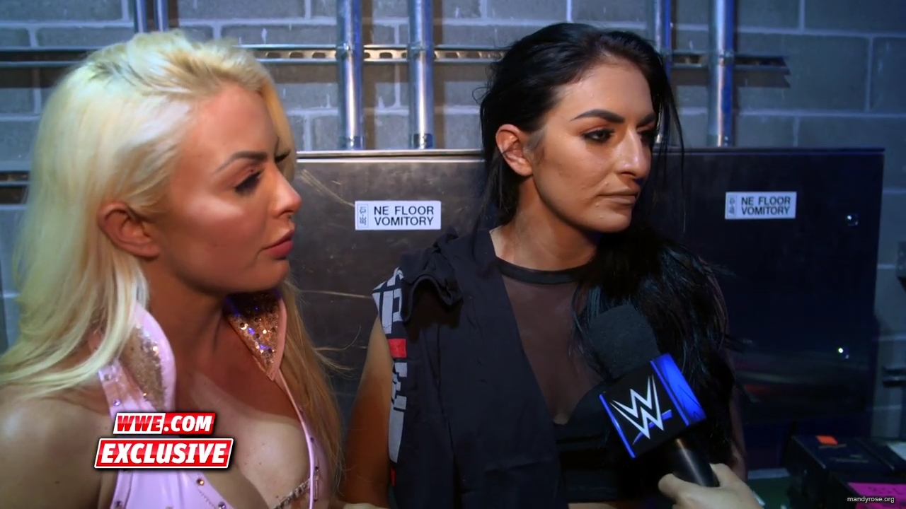 Mandy_offers_Sonya_Deville_birthday_donut_SmackDown_Exclusive_Sept__24_2019_mp40040.jpg