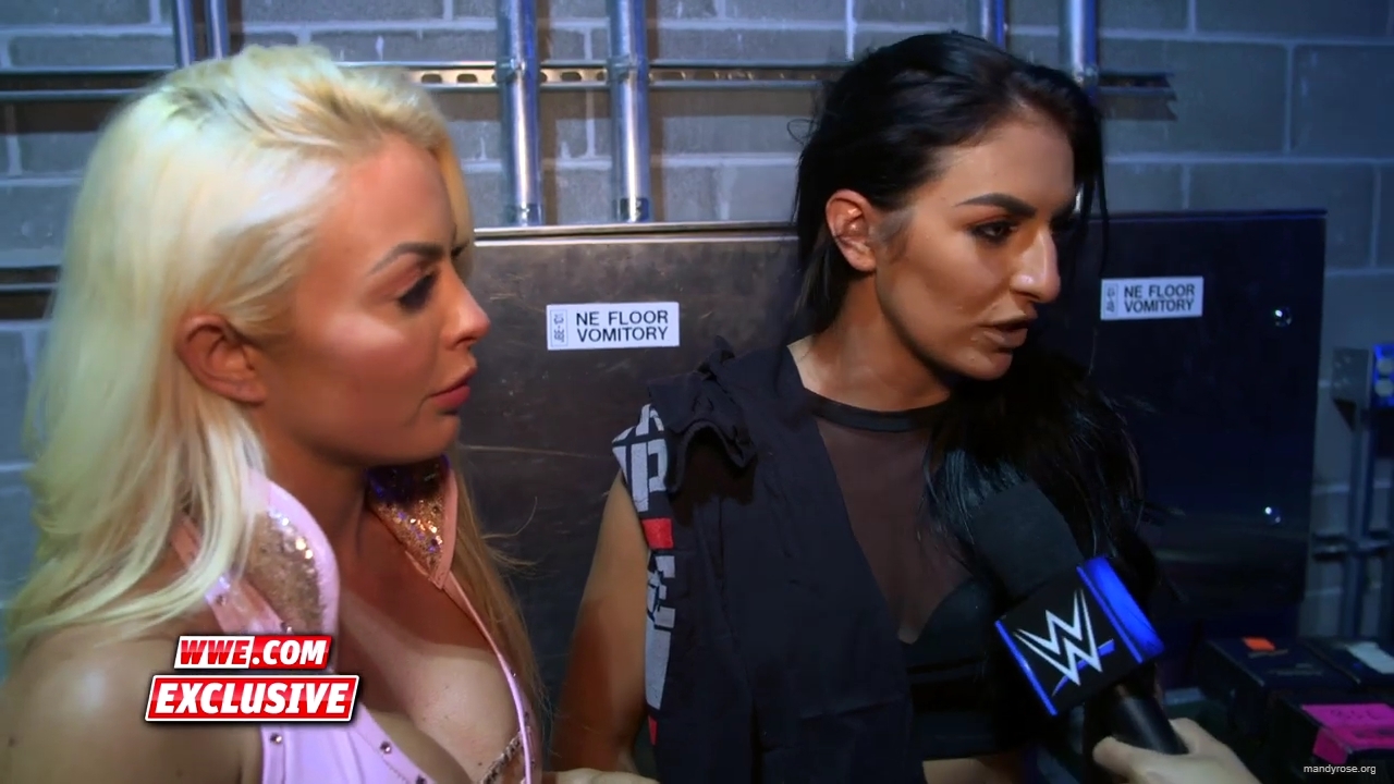 Mandy_offers_Sonya_Deville_birthday_donut_SmackDown_Exclusive_Sept__24_2019_mp40041.jpg