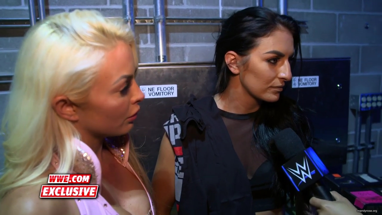 Mandy_offers_Sonya_Deville_birthday_donut_SmackDown_Exclusive_Sept__24_2019_mp40042.jpg