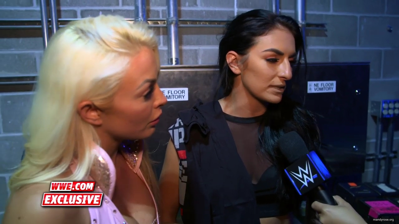 Mandy_offers_Sonya_Deville_birthday_donut_SmackDown_Exclusive_Sept__24_2019_mp40043.jpg
