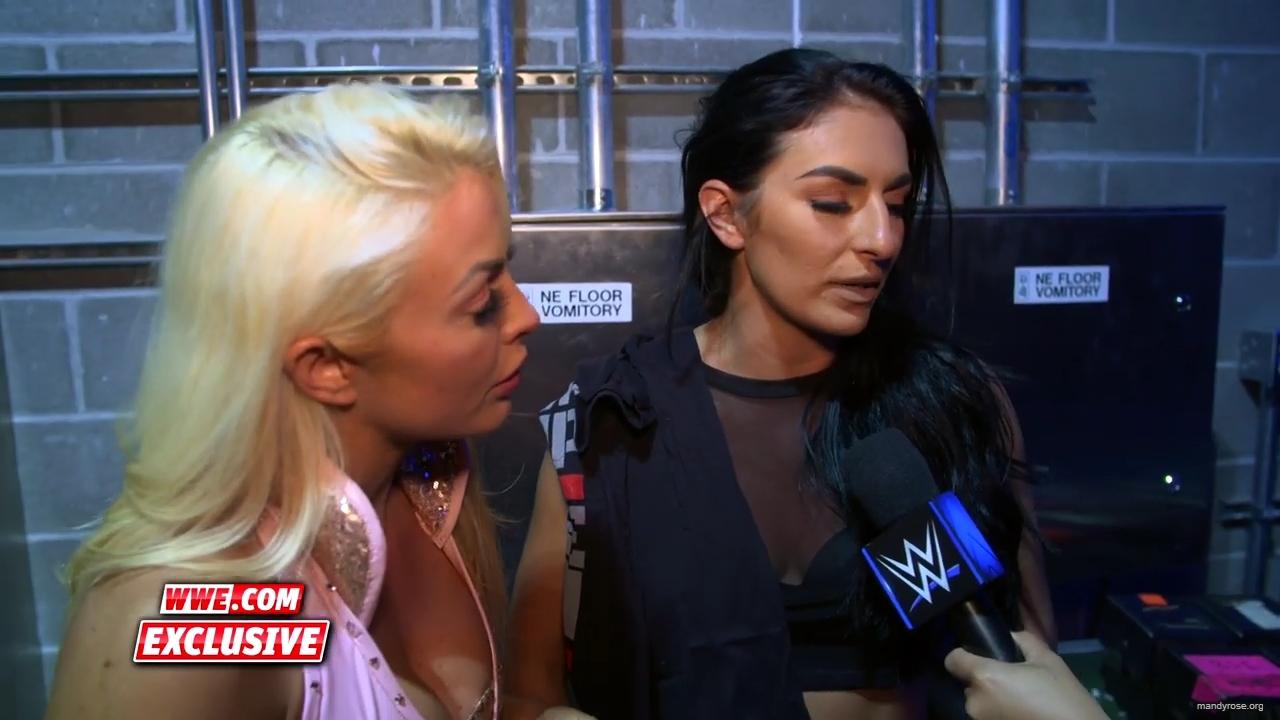 Mandy_offers_Sonya_Deville_birthday_donut_SmackDown_Exclusive_Sept__24_2019_mp40044.jpg
