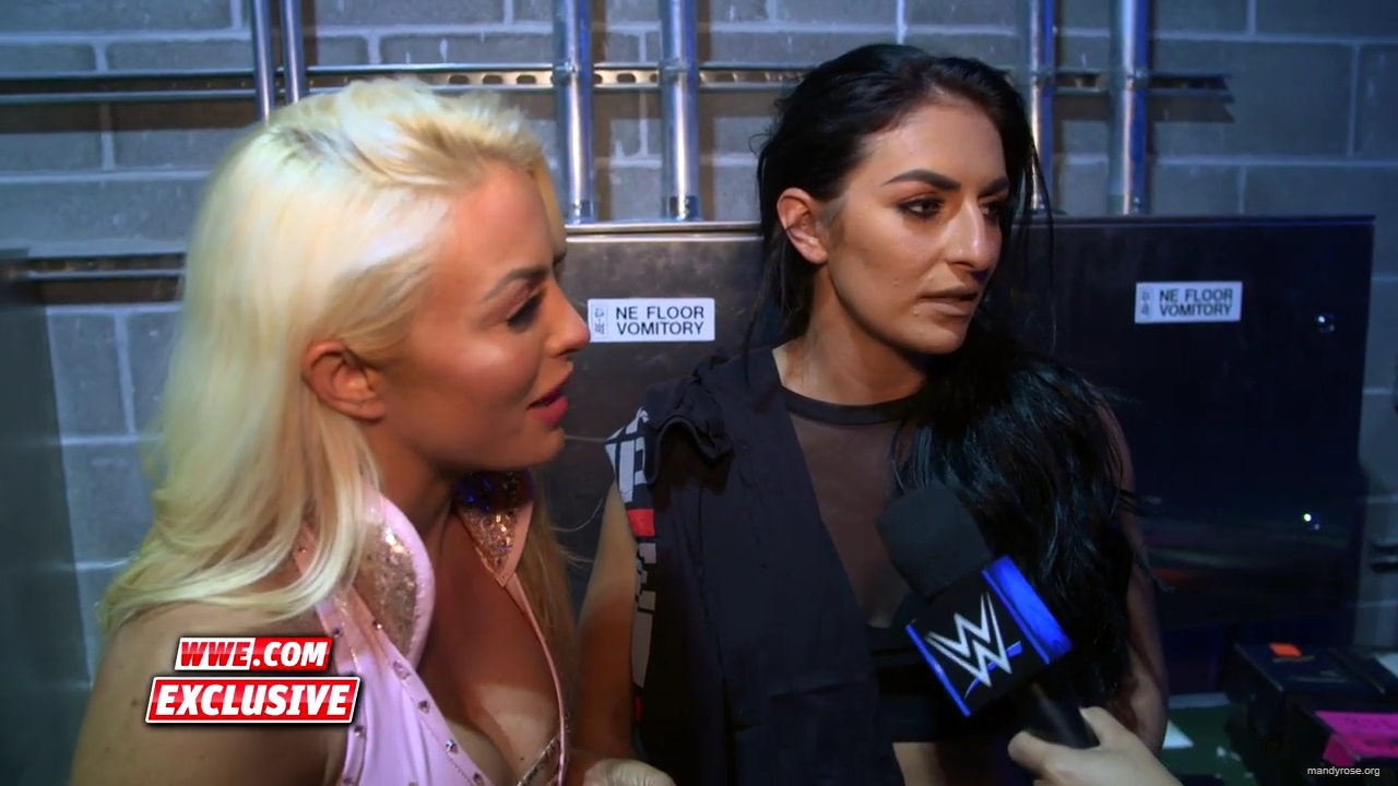 Mandy_offers_Sonya_Deville_birthday_donut_SmackDown_Exclusive_Sept__24_2019_mp40045.jpg