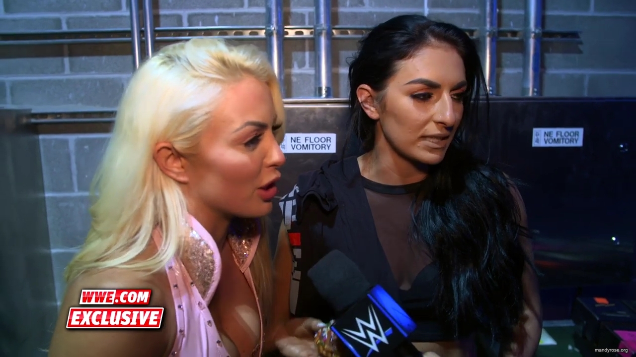 Mandy_offers_Sonya_Deville_birthday_donut_SmackDown_Exclusive_Sept__24_2019_mp40046.jpg