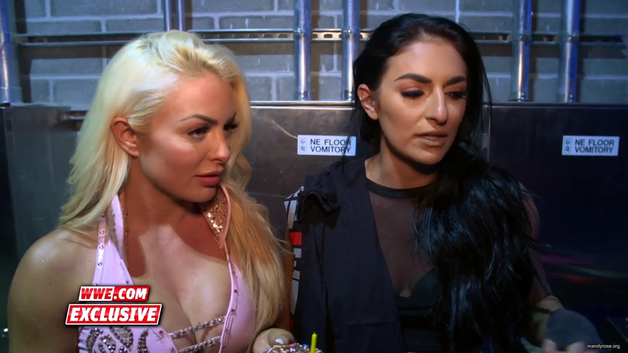 Mandy_offers_Sonya_Deville_birthday_donut_SmackDown_Exclusive_Sept__24_2019_mp40048.jpg