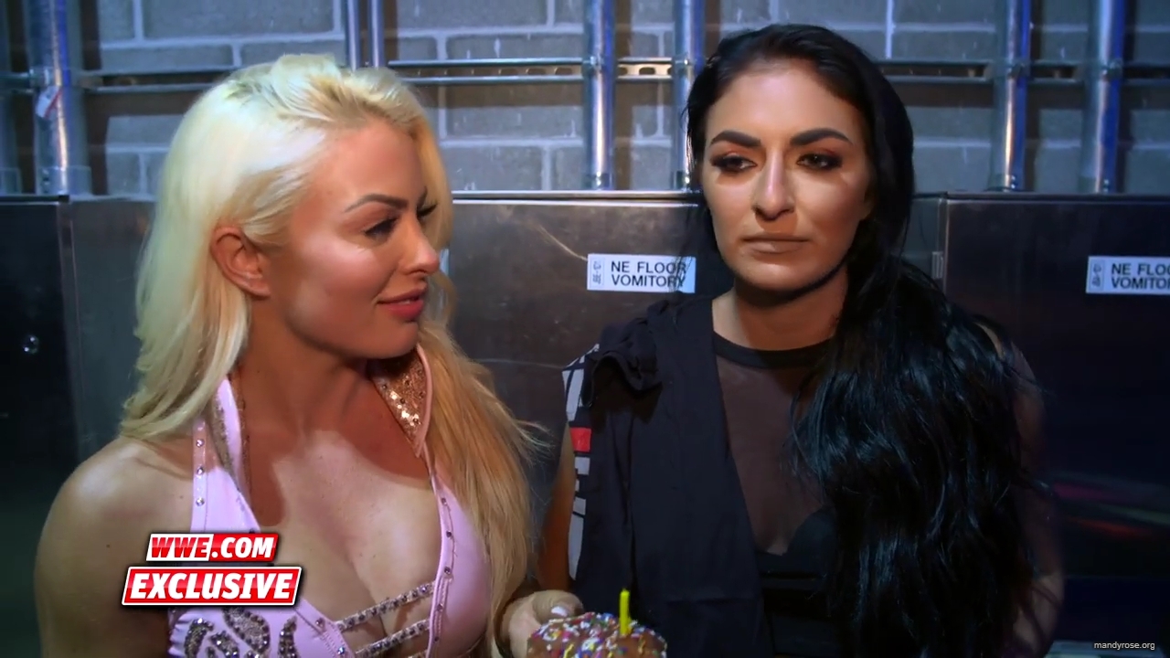 Mandy_offers_Sonya_Deville_birthday_donut_SmackDown_Exclusive_Sept__24_2019_mp40049.jpg