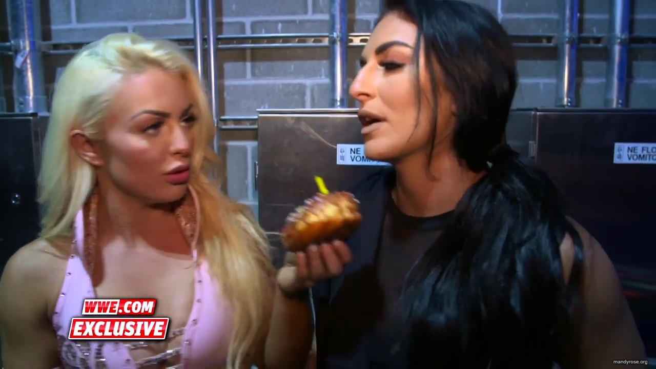 Mandy_offers_Sonya_Deville_birthday_donut_SmackDown_Exclusive_Sept__24_2019_mp40050.jpg