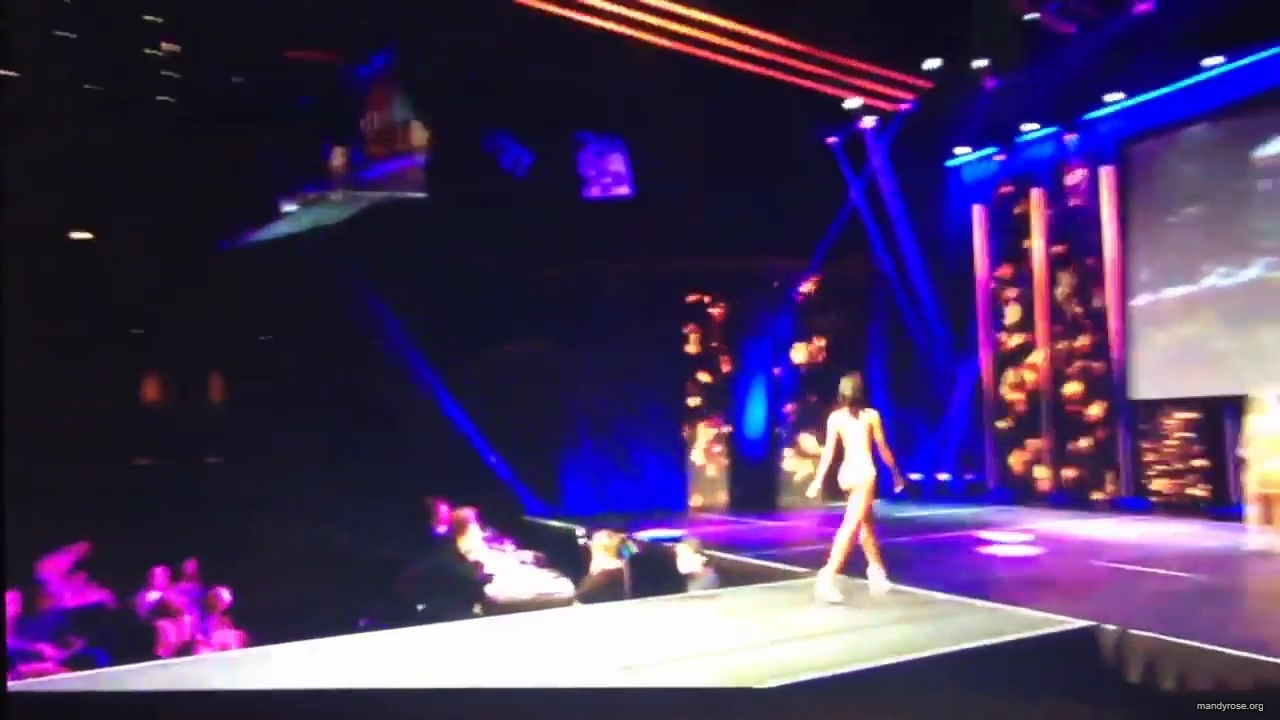 Mandys_Strut_WBFF_Worlds_2014_mp40004.jpg