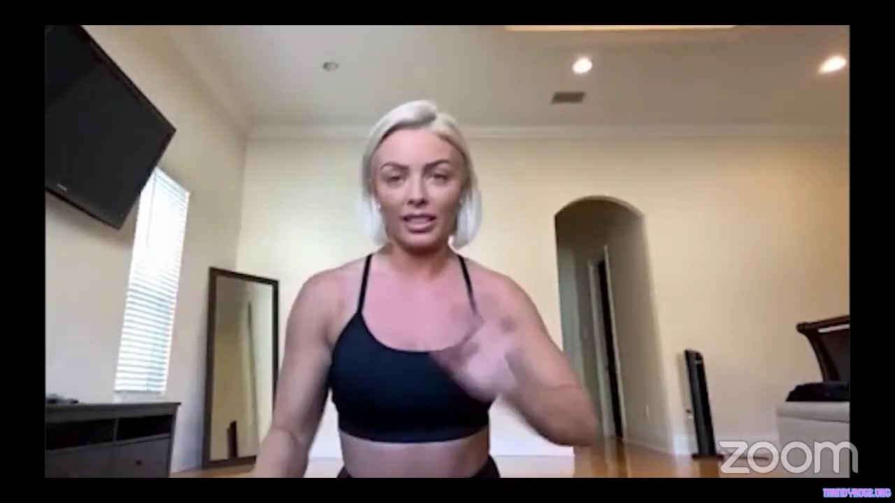 Mindset_Moment_with__WWE_Superstar_Mandy_Rose_mp40047.jpg