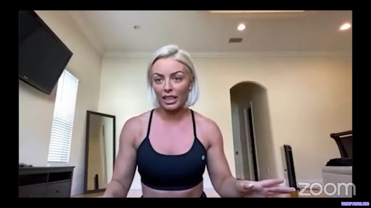 Mindset_Moment_with__WWE_Superstar_Mandy_Rose_mp40048.jpg