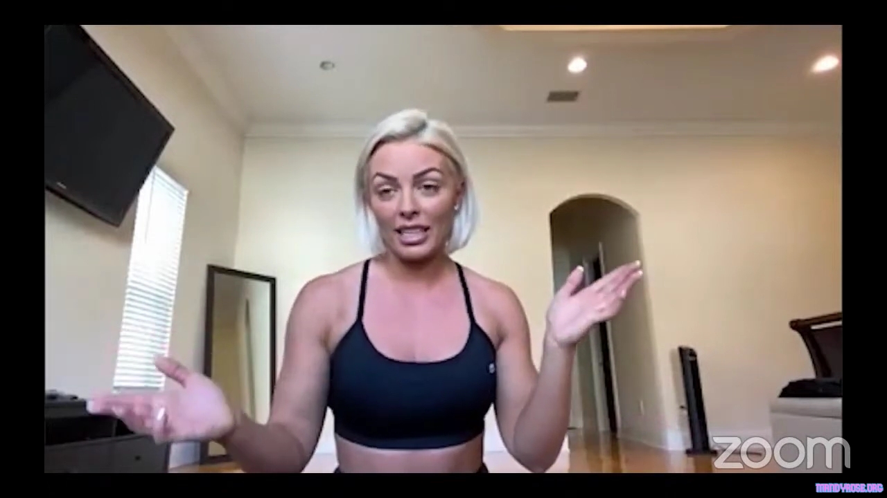 Mindset_Moment_with__WWE_Superstar_Mandy_Rose_mp40050.jpg