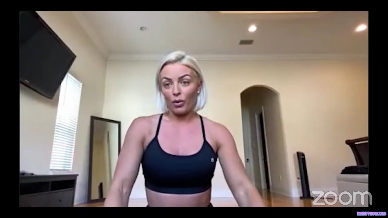 Mindset_Moment_with__WWE_Superstar_Mandy_Rose_mp40051.jpg